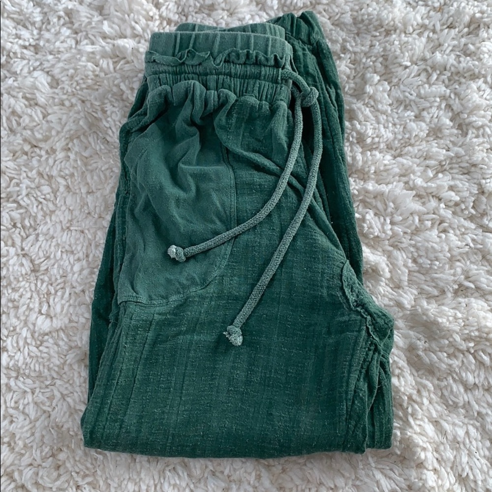 Urban Outfitters Lounge pant